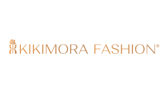 Kikimora Fashion-Discount-Code-2026